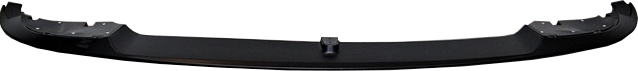 kit-de-carroceria-bmw-f30-look-m4-35.jpg Kit De Carrocería BMW F30 Look M4