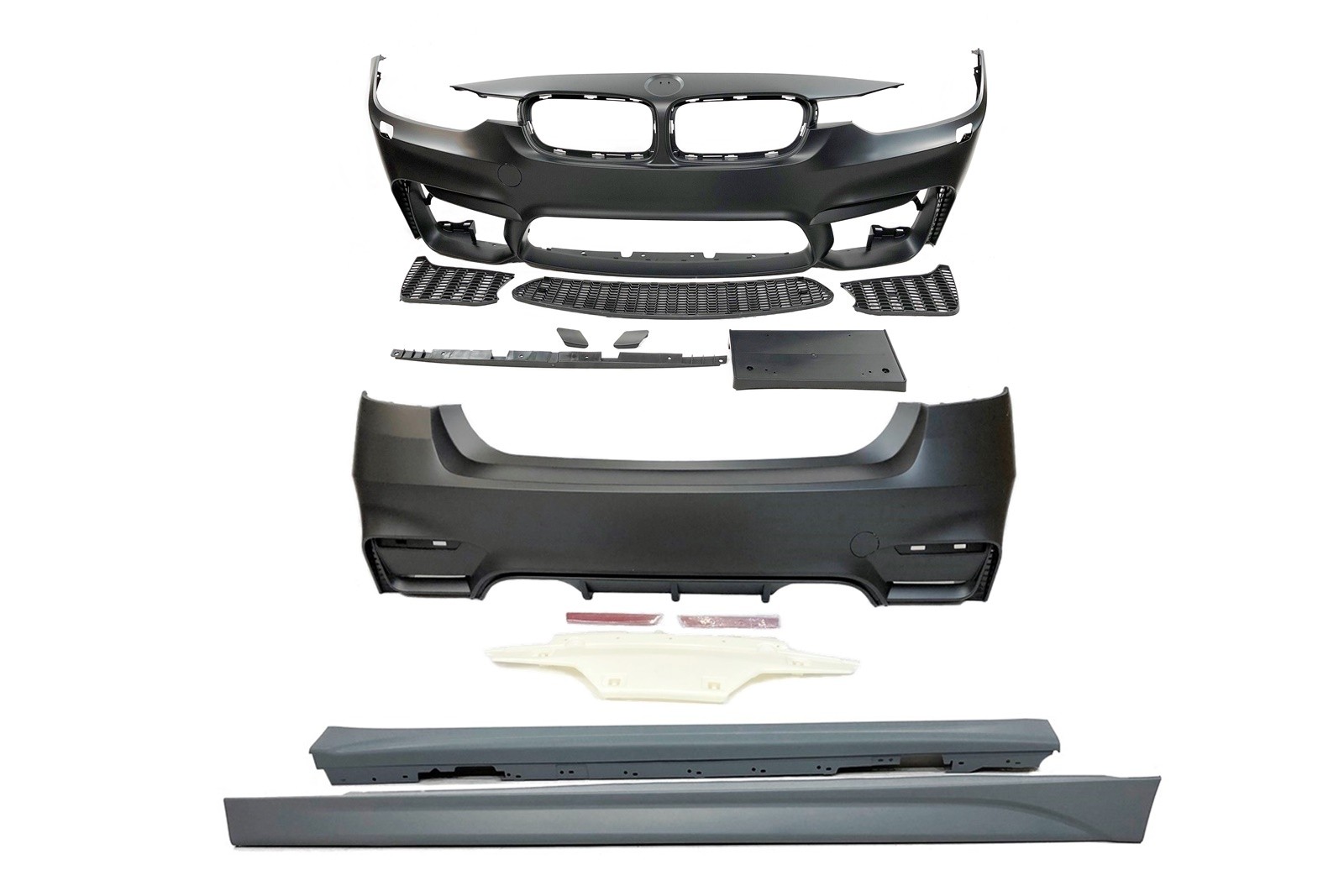 kit-de-carroceria-bmw-f30-look-m4-36.jpg Kit De Carrocería BMW F30 Look M3