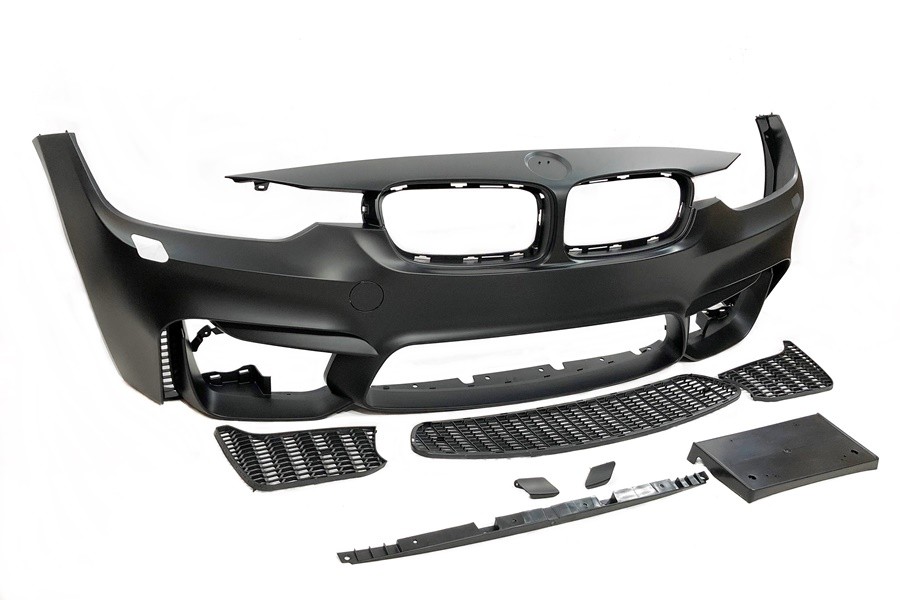 kit-de-carroceria-bmw-f30-look-m4-37.jpg Kit De Carrocería BMW F30 Look M3
