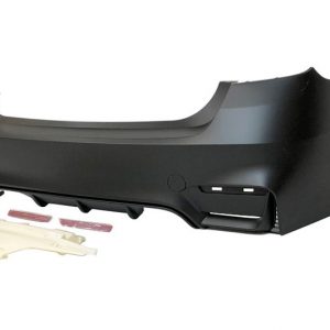 Kit De Carrocería BMW F30 Look M3