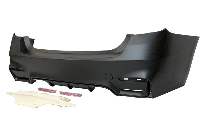 kit-de-carroceria-bmw-f30-look-m4-39.jpg Kit De Carrocería BMW F30 Look M3