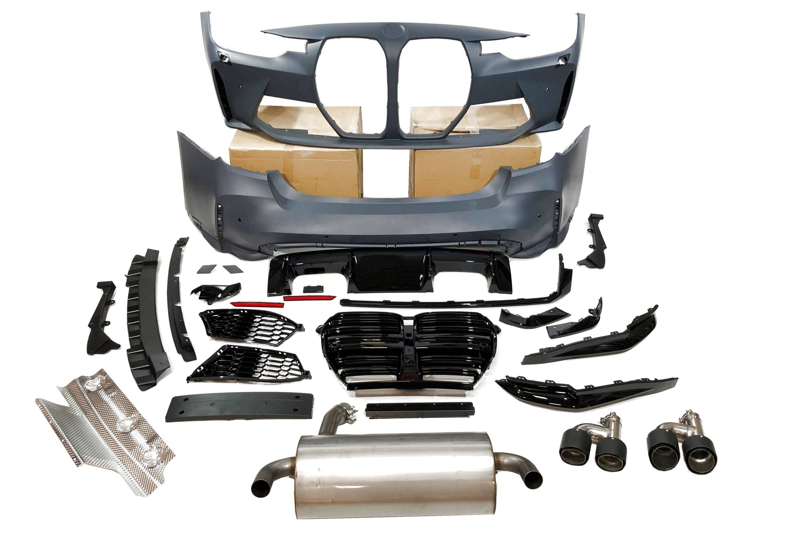 kit-de-carroceria-bmw-f30-look-m4-41.jpg Kit De Carrocería BMW F30 Look M3 G80