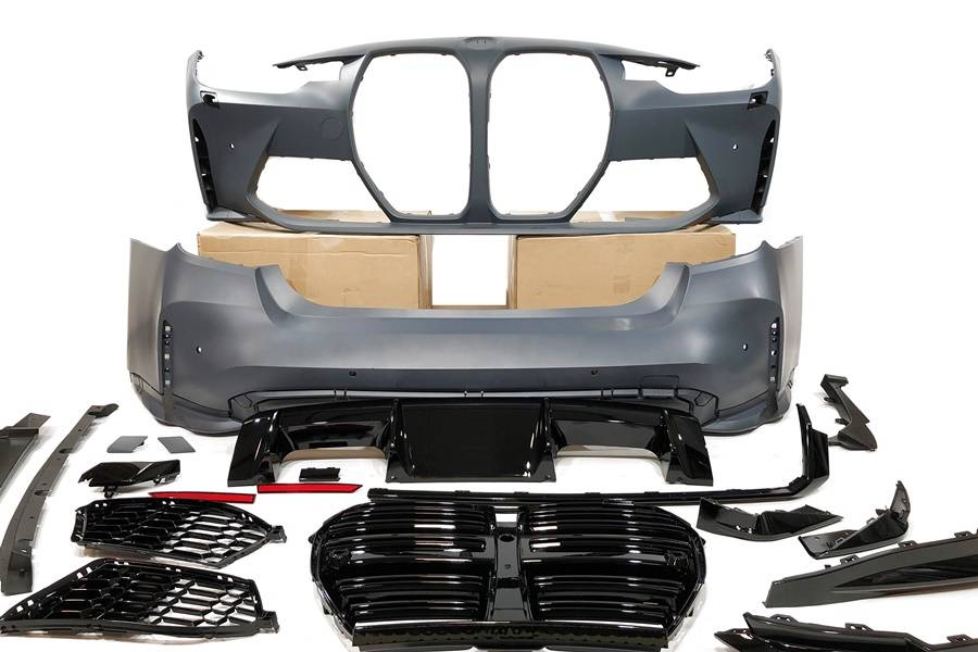 kit-de-carroceria-bmw-f30-look-m4-42.jpg Kit De Carrocería BMW F30 Look M3 G80