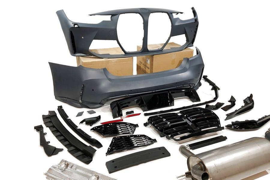kit-de-carroceria-bmw-f30-look-m4-43.jpg Kit De Carrocería BMW F30 Look M3 G80