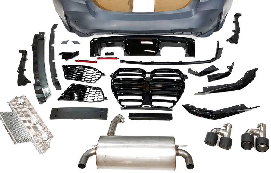 kit-de-carroceria-bmw-f30-look-m4-44.jpg Kit De Carrocería BMW F30 Look M3 G80