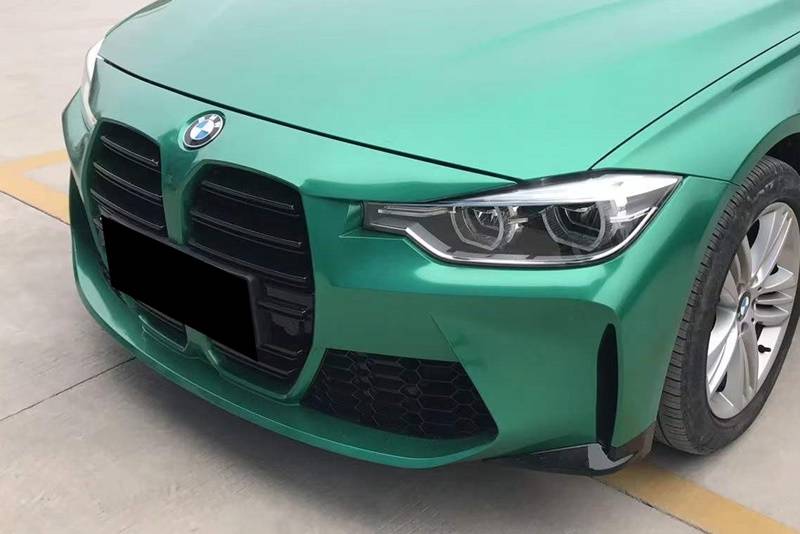 kit-de-carroceria-bmw-f30-look-m4-46.jpg Kit De Carrocería BMW F30 Look M3 G80