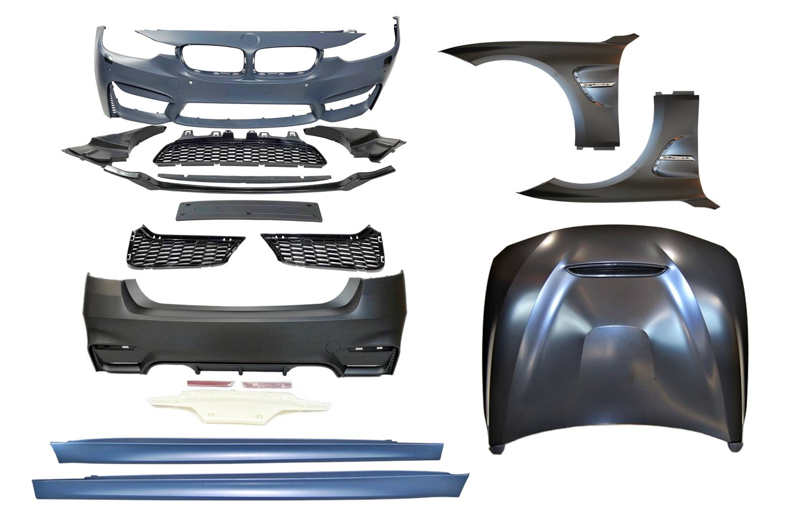 kit-de-carroceria-bmw-f30-look-m4-47.jpg Kit De Carrocería BMW F30 Look M4