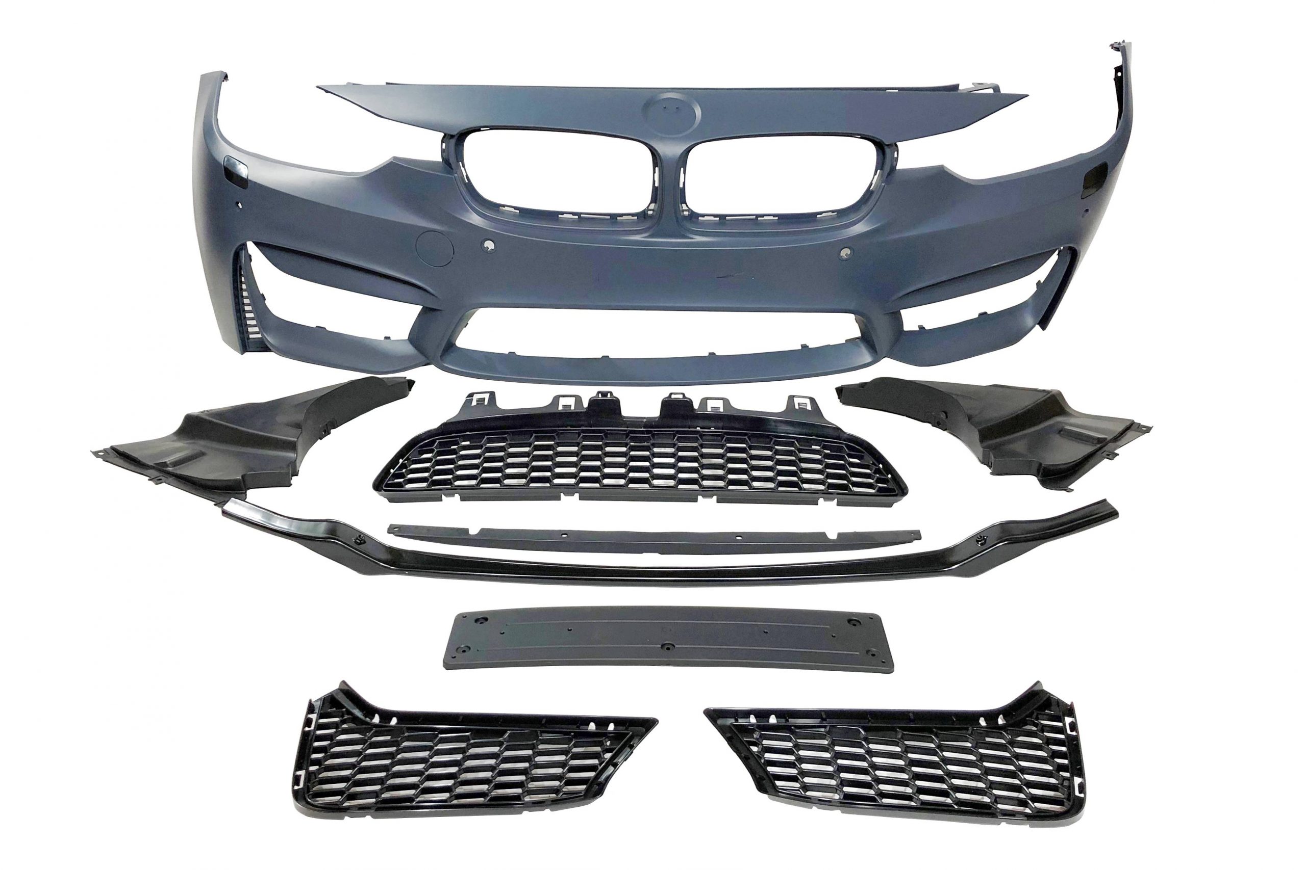 kit-de-carroceria-bmw-f30-look-m4-48.jpg Kit De Carrocería BMW F30 Look M4