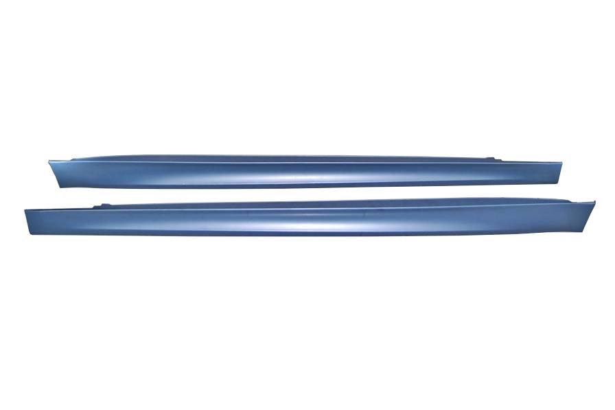 kit-de-carroceria-bmw-f30-look-m4-50.jpg Kit De Carrocería BMW F30 Look M4