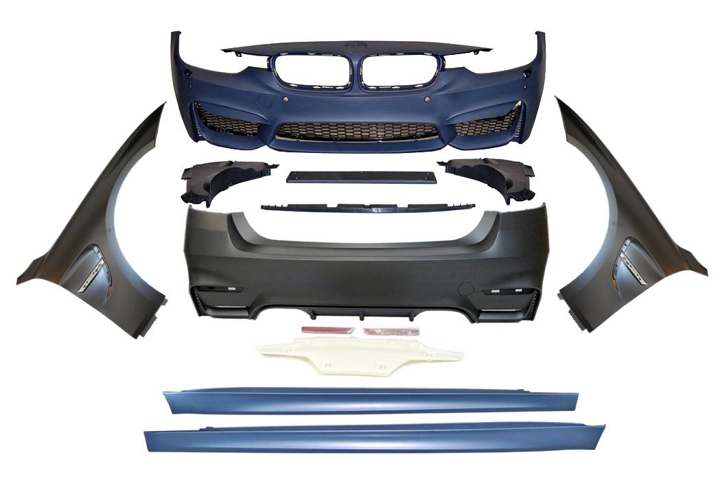 kit-de-carroceria-bmw-f30-look-m4-53.jpg Kit De Carrocería BMW F30 Look M4