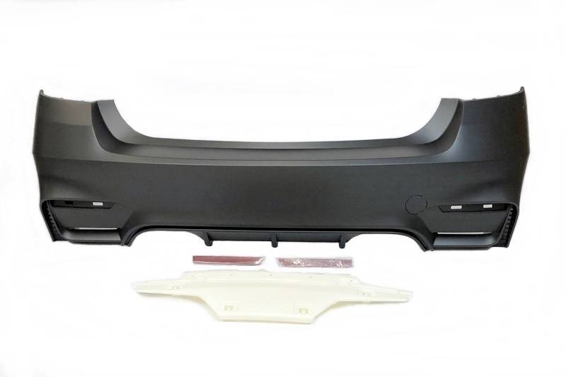 kit-de-carroceria-bmw-f30-look-m4-56.jpg Kit De Carrocería BMW F30 Look M4