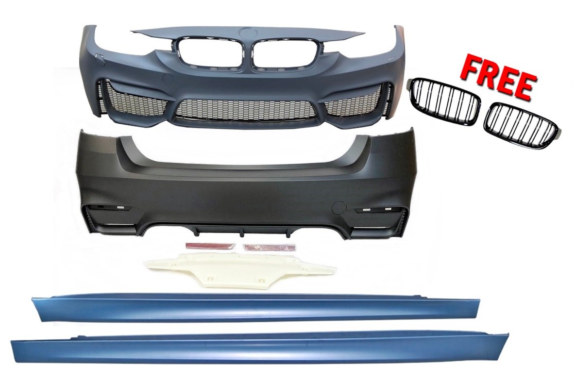 kit-de-carroceria-bmw-f30-look-m4-59.jpg Kit De Carrocería BMW F30 Look M4
