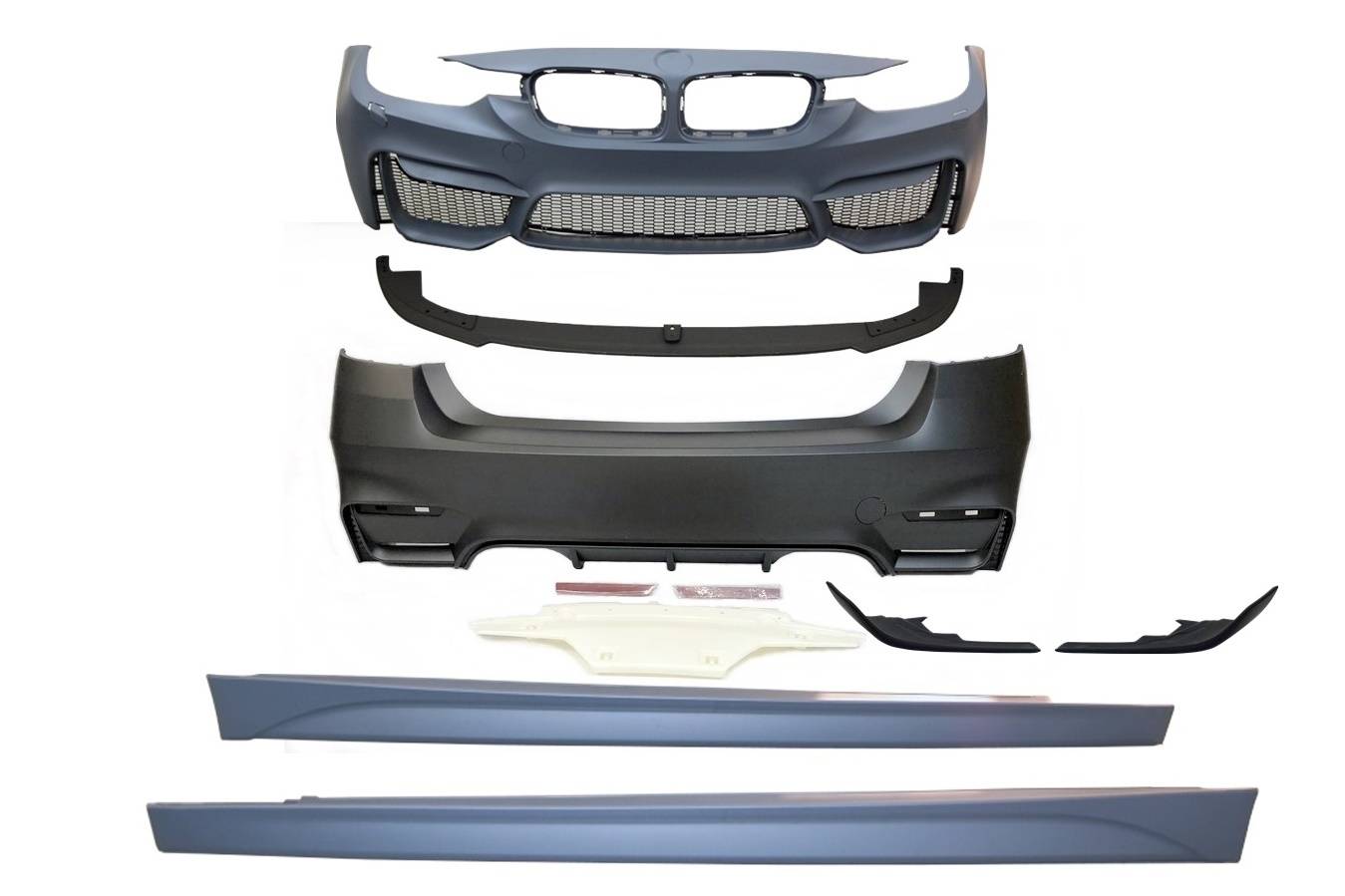 kit-de-carroceria-bmw-f30-look-m4-64.jpg Kit De Carrocería BMW F30 Look M4