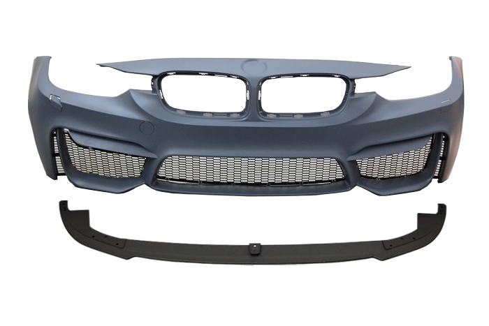 kit-de-carroceria-bmw-f30-look-m4-65.jpg Kit De Carrocería BMW F30 Look M4
