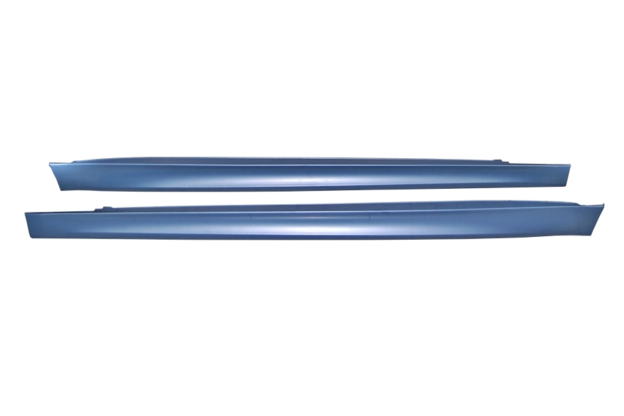 kit-de-carroceria-bmw-f30-look-m4-67.jpg Kit De Carrocería BMW F30 Look M4