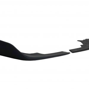 Kit De Carrocería BMW F30 Look M4