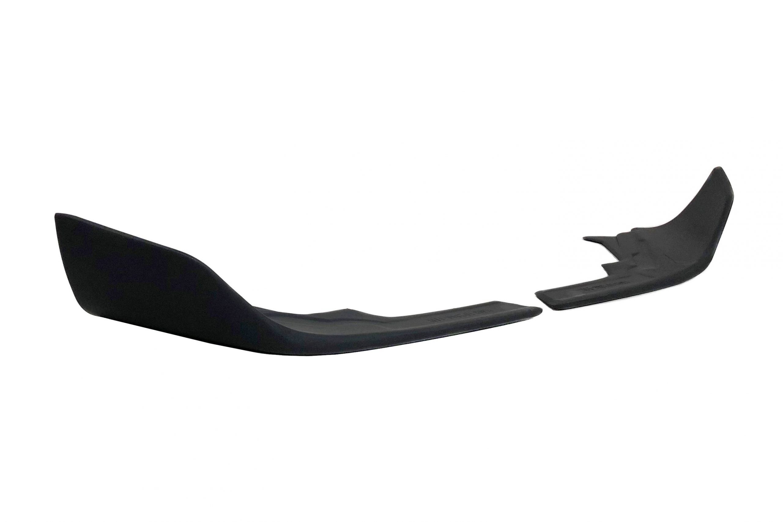 kit-de-carroceria-bmw-f30-look-m4-69.jpg Kit De Carrocería BMW F30 Look M4
