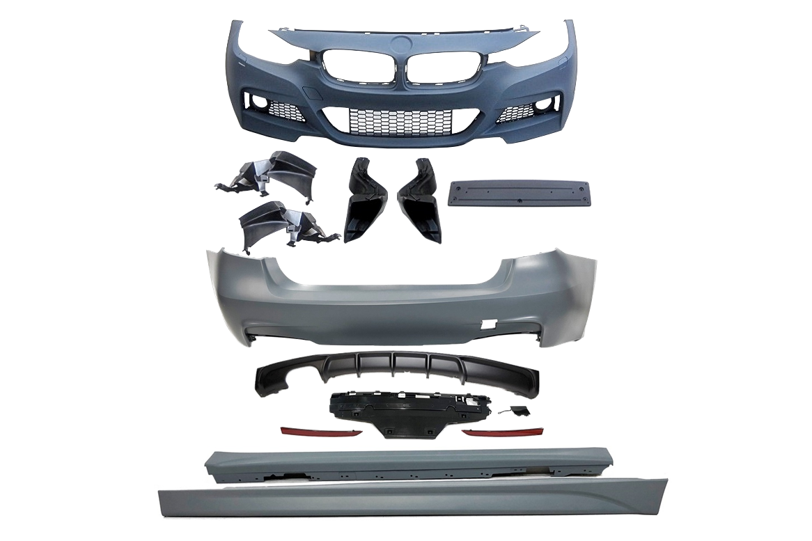 kit-de-carroceria-bmw-f30.png Kit De Carrocería BMW F30
