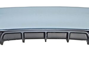 Kit De Carrocería BMW F31