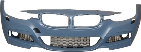 kit-de-carroceria-bmw-f31-look-m-tech-1.jpg Kit De Carrocería BMW F31 Touring Look M-Tech