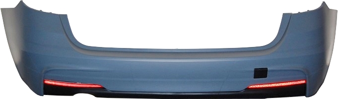 kit-de-carroceria-bmw-f31-look-m-tech-2.jpg Kit De Carrocería BMW F31 Touring Look M-Tech