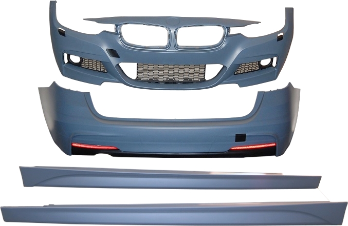 kit-de-carroceria-bmw-f31-look-m-tech.jpg Kit De Carrocería BMW F31 Touring Look M-Tech