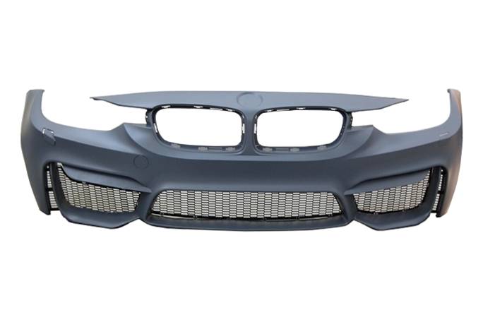 kit-de-carroceria-bmw-f31-look-m4-doble-salida-1.jpg Kit De Carrocería BMW F31 Look M4 Doble salida