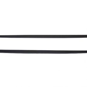 Kit De Carrocería BMW F31 Look M4 Doble salida