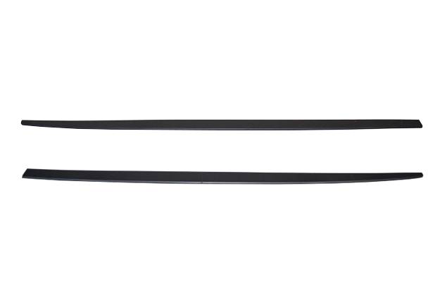 kit-de-carroceria-bmw-f31-look-m4-doble-salida-4.jpg Kit De Carrocería BMW F31 Look M4 Doble salida