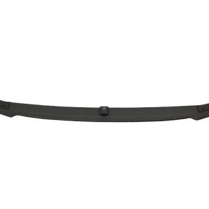 Kit De Carrocería BMW F31 Look M4 Doble salida