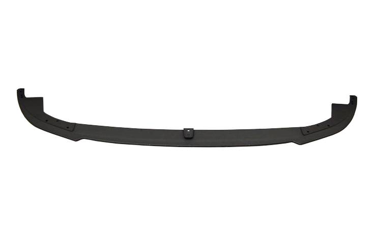 kit-de-carroceria-bmw-f31-look-m4-doble-salida-5.jpg Kit De Carrocería BMW F31 Look M4 Doble salida
