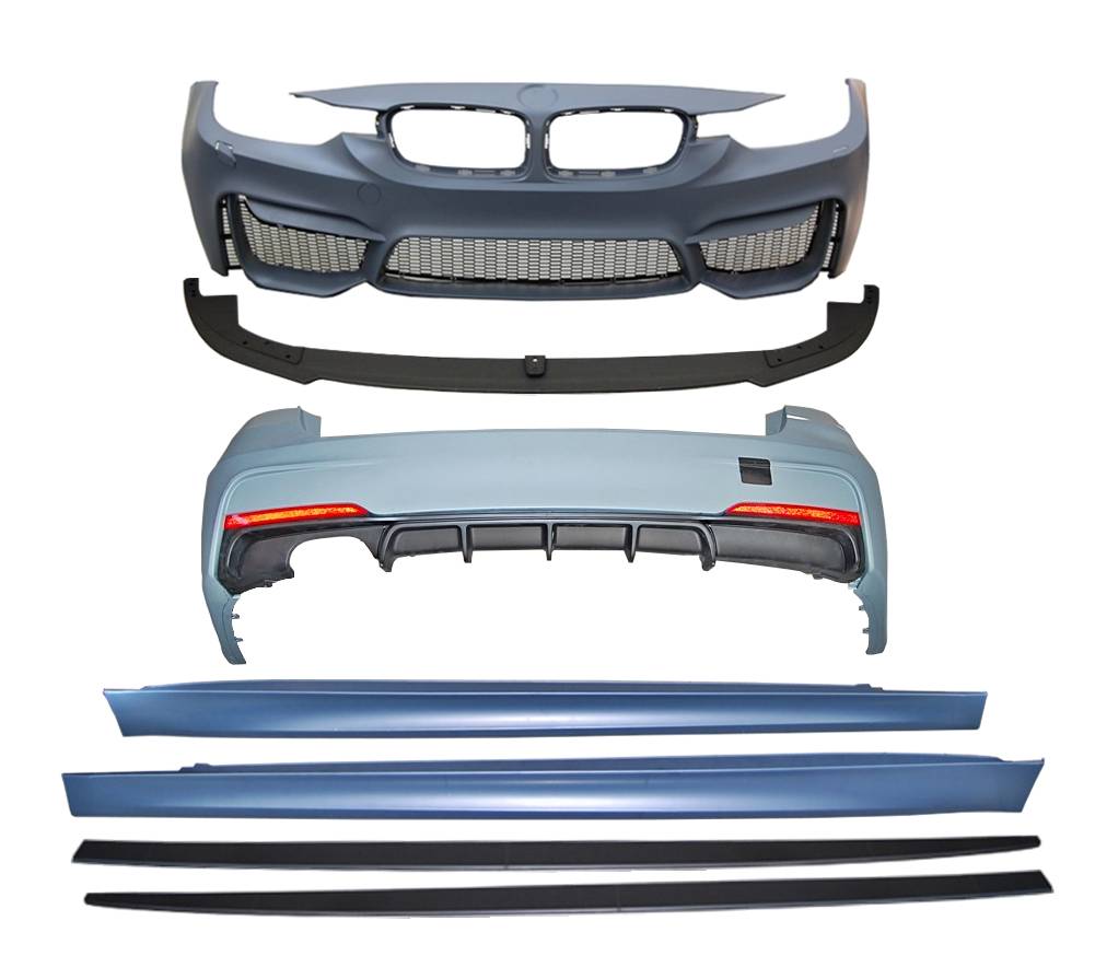 kit-de-carroceria-bmw-f31-look-m4-doble-salida.jpg Kit De Carrocería BMW F31 Look M4 Doble salida
