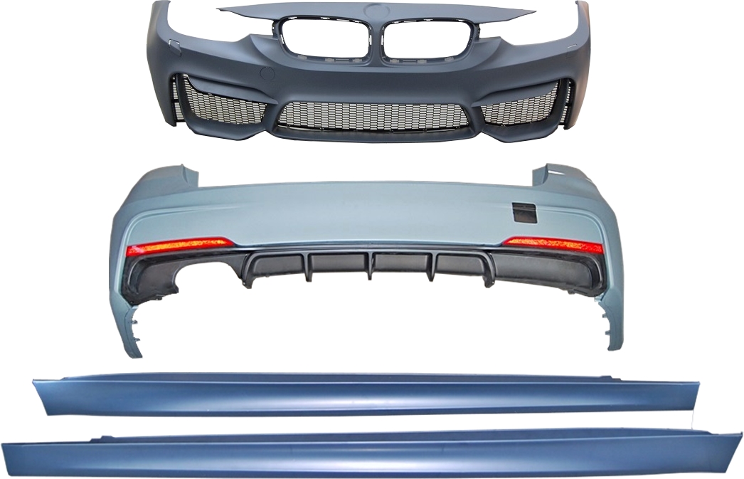 kit-de-carroceria-bmw-f31.jpg Kit De Carrocería BMW F31