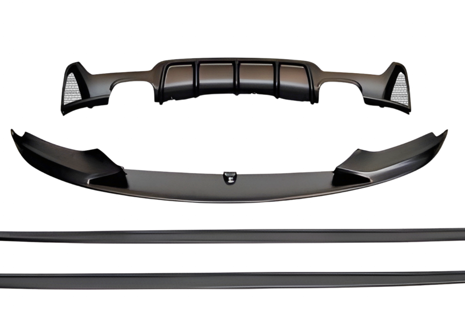 kit-de-carroceria-bmw-f32-f33-f36-14-m-performance-2-salidas-1.png Kit De Carrocería BMW F32 / F33 / F36 14 Look M Performance 2 Salidas doble