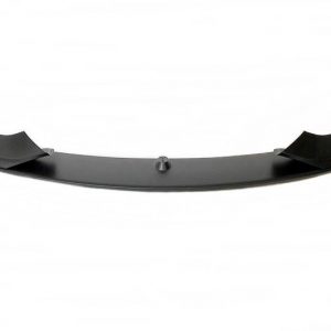 Kit De Carrocería BMW F32 / F33 / F36 14 Look M Performance 2 Salidas