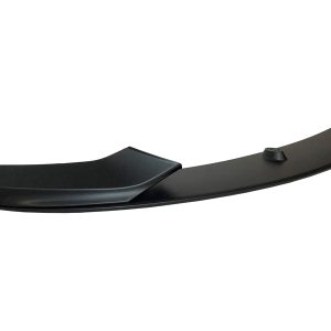 Kit De Carrocería BMW F32 / F33 / F36 14 Look M Performance 2 Salidas