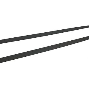 Kit De Carrocería BMW F32 / F33 / F36 14 Look M Performance 2 Salidas