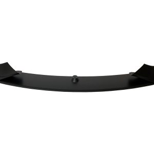 Kit De Carrocería BMW F32 / F33 / F36 14 Look M Performance 2 Salidas