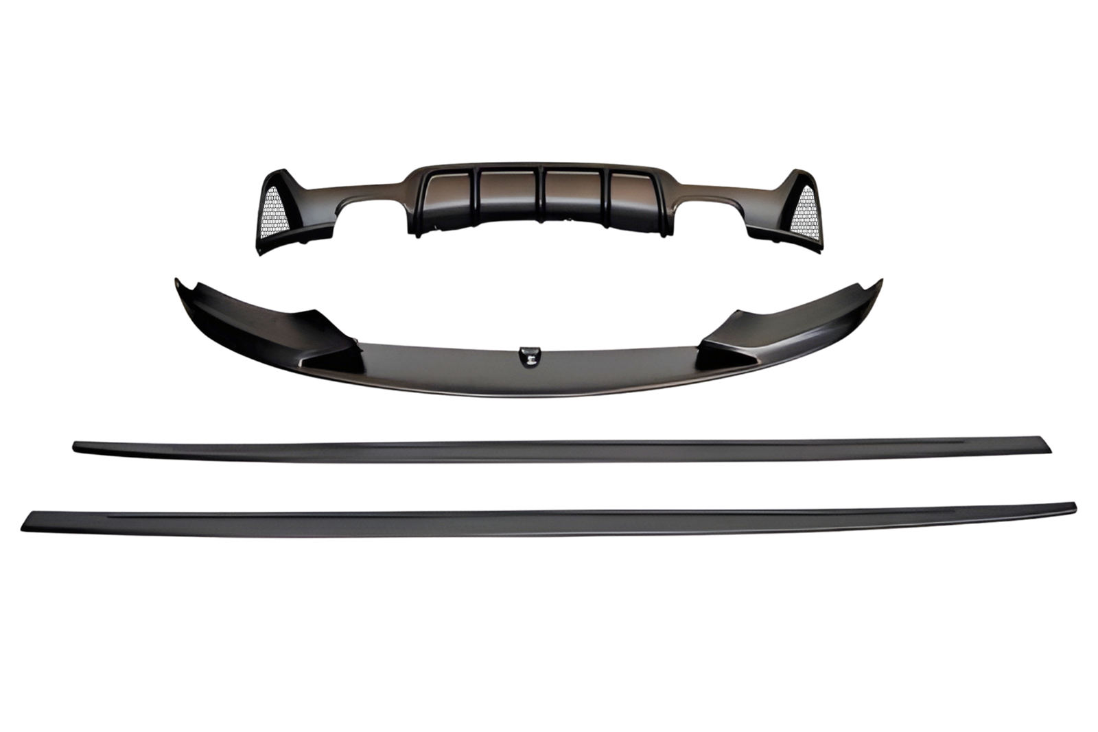 kit-de-carroceria-bmw-f32-f33-f36-14-m-performance-2-salidas.png Kit De Carrocería BMW F32 / F33 / F36 14 Look M Performance 2 Salidas doble