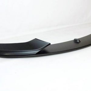 Kit De Carrocería BMW F32 / F33 / F36 14 Look M Performance ABS
