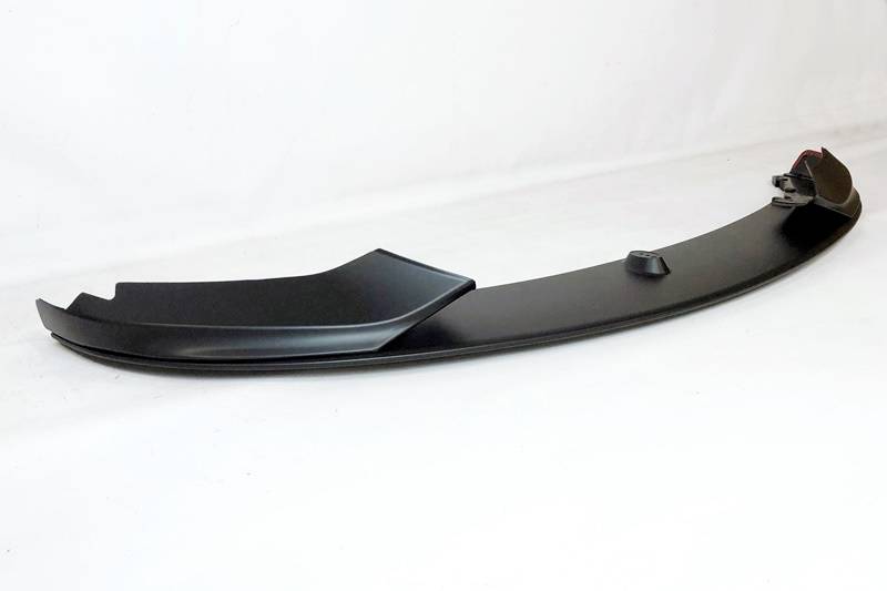 kit-de-carroceria-bmw-f32-f33-f36-14-m-performance-abs-1.jpg Kit De Carrocería BMW F32 / F33 / F36 14 Look M Performance ABS