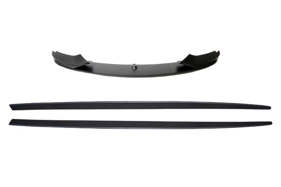 kit-de-carroceria-bmw-f32-f33-f36-14-m-performance-abs.jpg Kit De Carrocería BMW F32 / F33 / F36 14 Look M Performance ABS