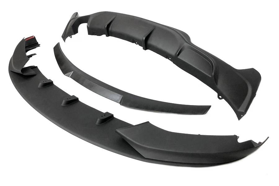 kit-de-carroceria-bmw-f32-f33-f36-14-m-performance-ii-3.jpg Kit De Carrocería BMW F32 / F33 / F36 14 Look M Performance II