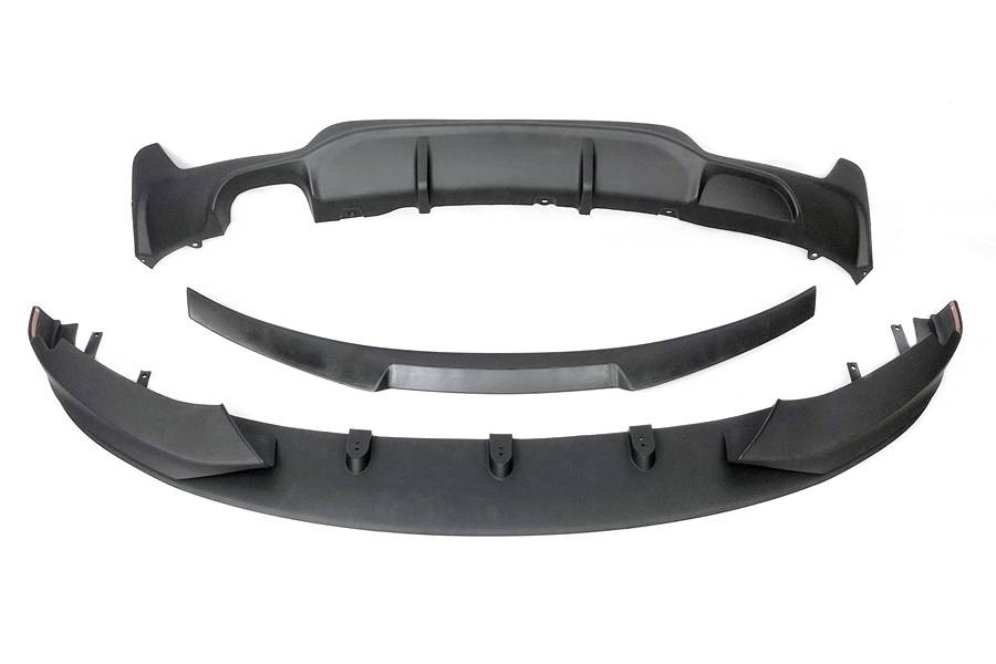 kit-de-carroceria-bmw-f32-f33-f36-14-m-performance-ii.jpg Kit De Carrocería BMW F32 / F33 / F36 14 Look M Performance II