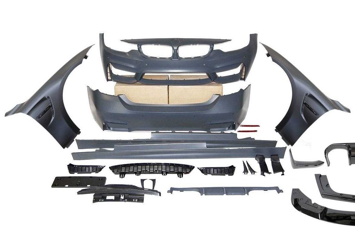 kit-de-carroceria-bmw-f32-f33-look-m4-1.jpg Kit De Carrocería BMW F32/ F33 Look M4