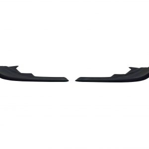 Kit De Carrocería BMW F32/ F33 Look M4