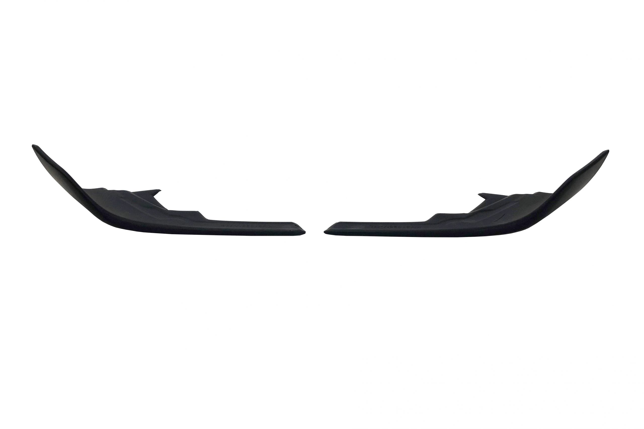 kit-de-carroceria-bmw-f32-f33-look-m4-11.jpg Kit De Carrocería BMW F32/ F33 Look M4