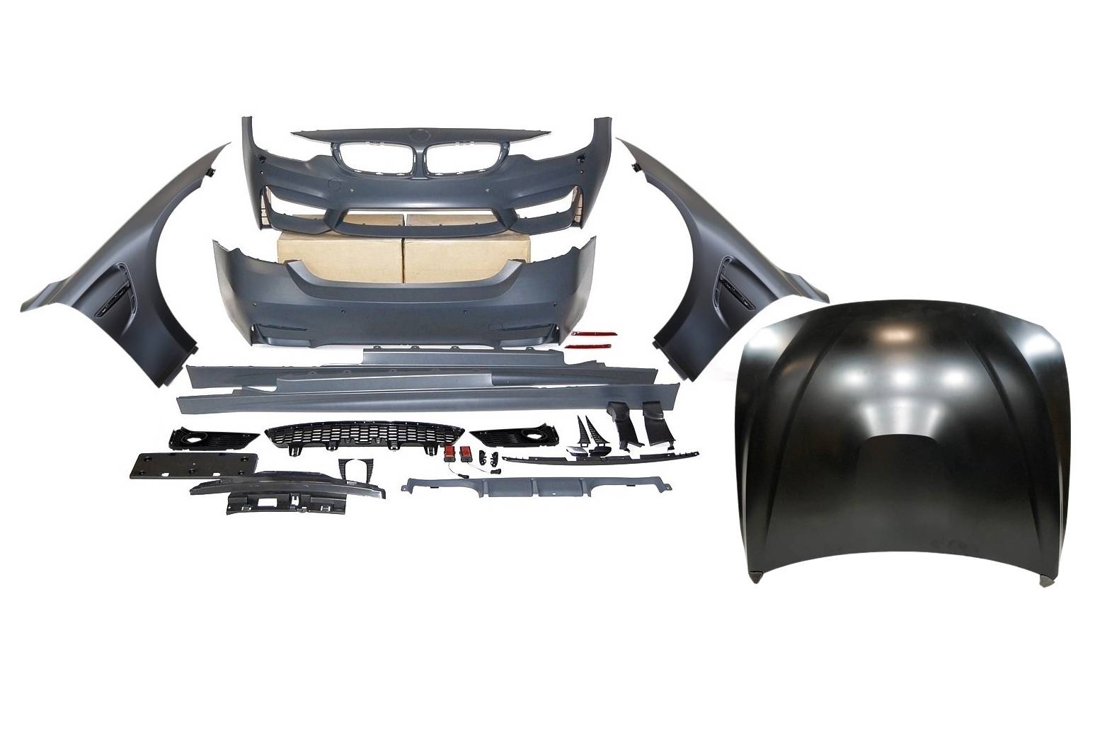 kit-de-carroceria-bmw-f32-f33-look-m4-12.jpg Kit De Carrocería BMW F32 / F33 Look M4
