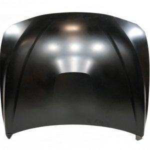 Kit De Carrocería BMW F32 / F33 Look M4