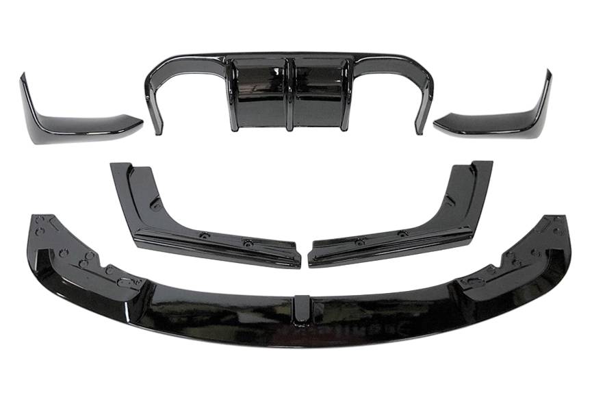 kit-de-carroceria-bmw-f32-f33-look-m4-3.jpg Kit De Carrocería BMW F32/ F33 Look M4